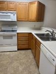 kitchen1