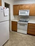 kitchen2