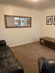 living room3