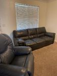 living room4