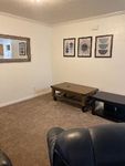 living room5
