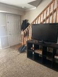 living room2