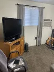 living room1