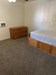 bedroom3