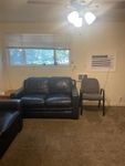 living room2