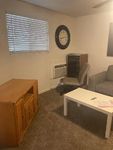 living room2