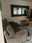 living room1