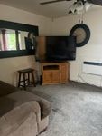 living room2
