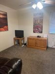 living room2