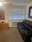 living room3