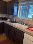 kitchen2
