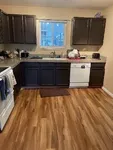 kitchen3