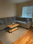 livingroom2