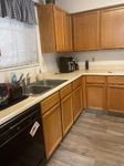 kitchen1