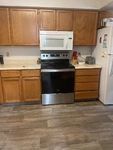 kitchen2