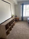 living room2