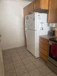 kitchen2