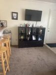 living room2