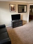 living room2