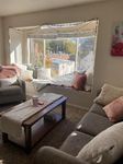 living room2