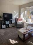 living room3