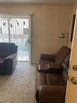 living room2