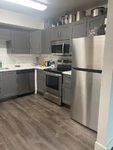 kitchen2