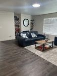 living room2