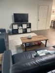 living room3