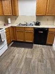 kitchen2