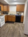 kitchen3