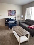 living room2