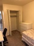 bedroom1