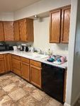 kitchen1