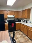 kitchen2