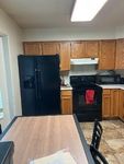 kitchen3