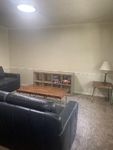 living room1
