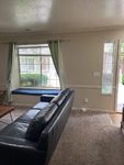 living room2
