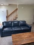 living room3