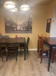 dining room2