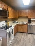 kitchen1