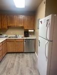 kitchen2
