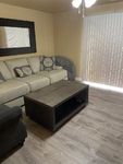 living room2