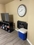 living room4