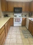 kitchen1
