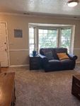 living room2