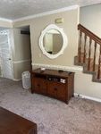 living room3