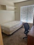 bedroom1