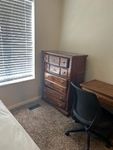 bedroom2