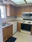 kitchen1
